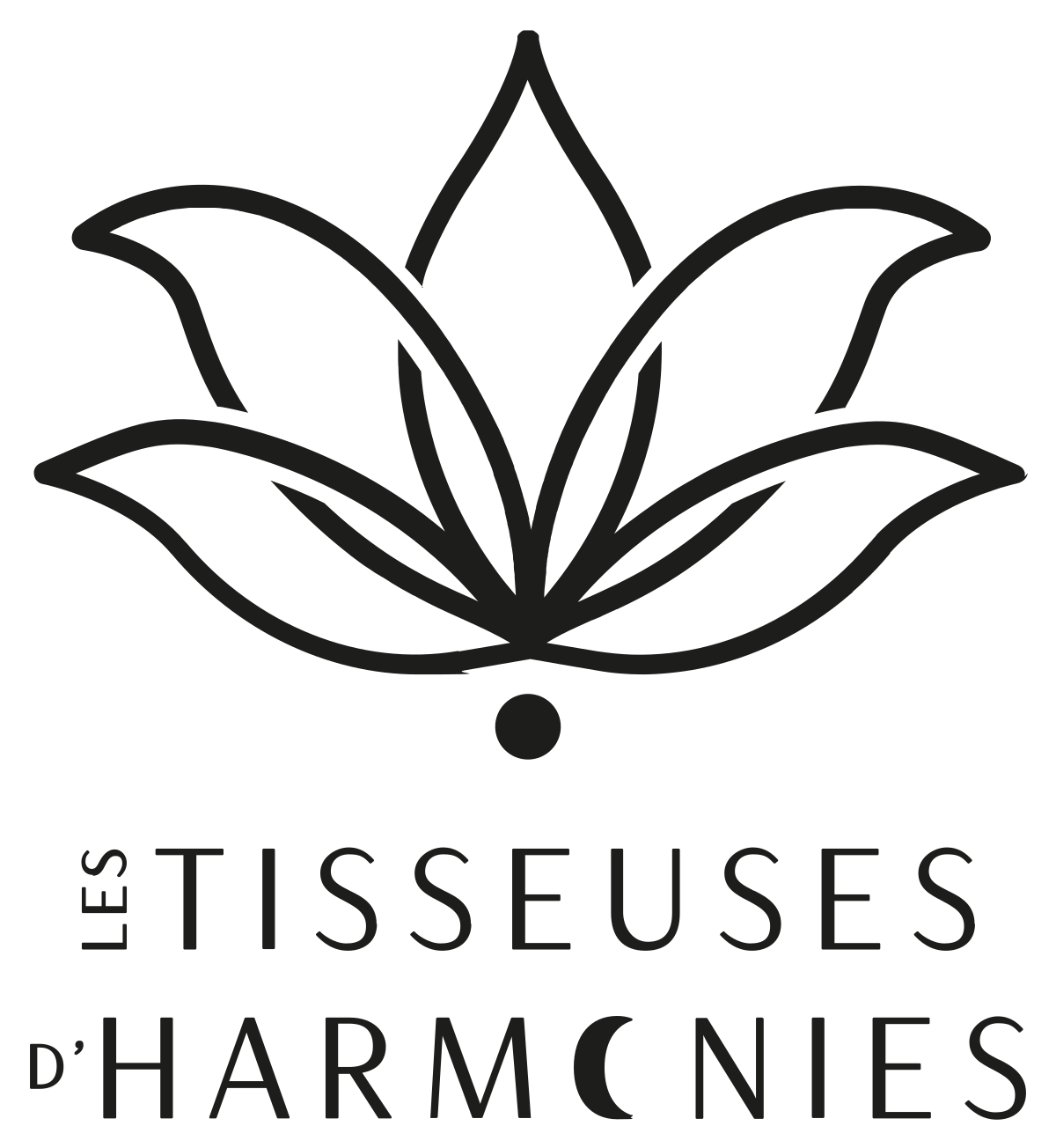 Les Tisseuses d'Harmonies